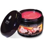 Oriental Crystals, Ocean Breeze, Shunga at Adult Toy Store - The Love Boutique