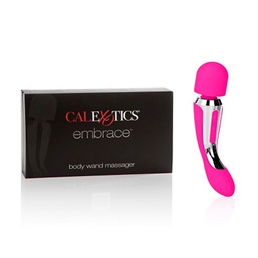 Shop Online for Embrace Body Wand Massager at Adult Toy Store - The Love Boutique