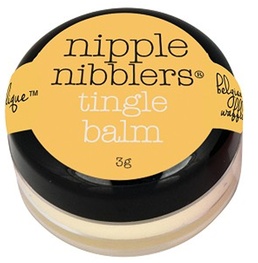 Nipple Nibbler, 3g, Melon Madness at The Love Boutique, Online Adult Toys Store
