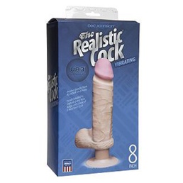 UR3 Realistic Dong and many more Sex Toys at The Love Boutique, Adult Store Online