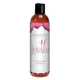 Buy Lubricant, Soothe at Online Canadian Adult Shop, The Love Boutique