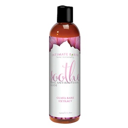 Shop Online for Lubricant, Soothe at Adult Toy Store - The Love Boutique