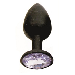 Jeweled Butt Plug, Online Sex toys and more at Canadian Adult Shop, The Love Boutique
