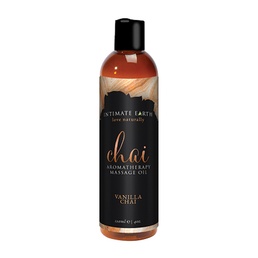 Shop for Massage Oil, Chai and more Adult Toys Online at The Love Boutique - Sex Store in Canada