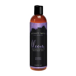 Buy Massage Oil, Bloom and More Sex Toys at The Love Boutique - Online Adult Shop in Canada