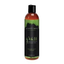 Massage Oil, Grass and more at Online Adult Sex Store, The Love Boutique