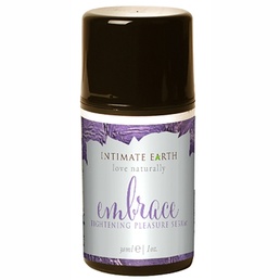 Buy 30ml Intimate Earth Embrace Tightening Serum and more at Online Adult Sex Store, The Love Boutique