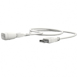 A Replacement We Vibe Base And USB Cable at Online Sex Store, The Love Boutique