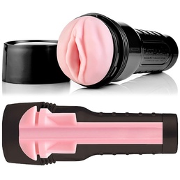 Fleshlight, Pink Lady at Sex Toy Store Canada, The Love Boutique