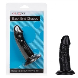 Back End Chubby, Online Sex toys and more at Canadian Adult Shop, The Love Boutique