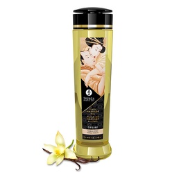 Shop For Erotic Massage Oil, Desire, Shunga at Online Adult Sex Toy Store, The Love Boutique