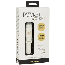 Shop for Pocket Rocket, Sex Toys Online at Canadian Adult Shop - The Love Boutique