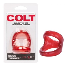 Colt Snug Tugger at Sex Toy Store Canada, The Love Boutique