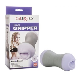 Travel Gripper, BJ And Pussy at The Love Boutique, Online Adult Toys Store