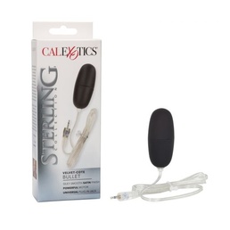 Tiny Teaser Vibrator at Online Sex Store, The Love Boutique