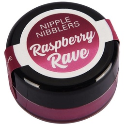 Nipple Nibbler, 3g, Root Beer at Online Sex Store, The Love Boutique