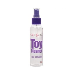 Calexotics Toy Cleaner at Adult Toy Store - The Love Boutique