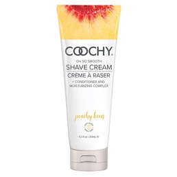 Coochy Shave Cream, Sweet Nectar at Sex Toy Store Canada, The Love Boutique