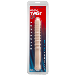 Anal Twist and many more Sex Toys at The Love Boutique, Adult Store Online