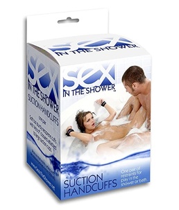 Shop Online for Sportsheets Sex Sling, Cheetah at Adult Toy Store - The Love Boutique