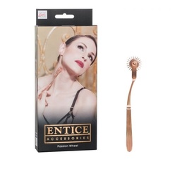 Entice Passion Wheel at Online Sex Store, The Love Boutique