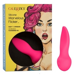Shop Online for Marvelous Flicker at Adult Toy Store - The Love Boutique