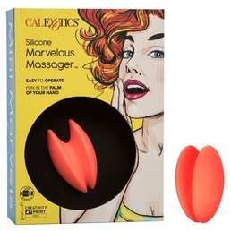 Marvelous Massager at Sex Toy Store Canada, The Love Boutique