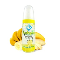 Buy ID Frutopia, Banana and more at Online Adult Sex Store, The Love Boutique