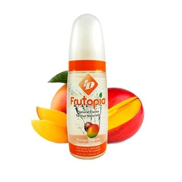 Buy ID Frutopia, Mango at Online Canadian Adult Shop, The Love Boutique
