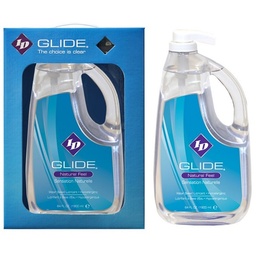 Buy ID Glide Regular at Online Canadian Adult Shop, The Love Boutique