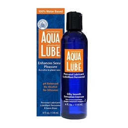 Shop Online for Aqua Lube at Adult Toy Store - The Love Boutique