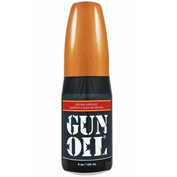 Gun Oil Silicone, Tropical and more at Online Adult Sex Store, The Love Boutique