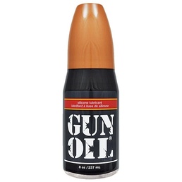 Gun Oil Silicone and many more Sex Toys at The Love Boutique, Adult Store Online