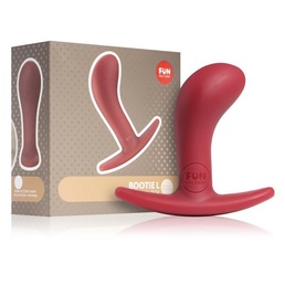 Bootie Anal Toy, at Online Sex Store, The Love Boutique