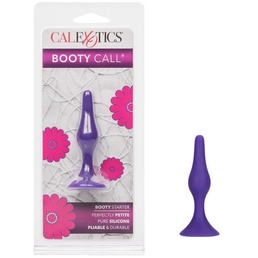 Booty Call Booty Pumper at Online Canadian Adult Shop, The Love Boutique