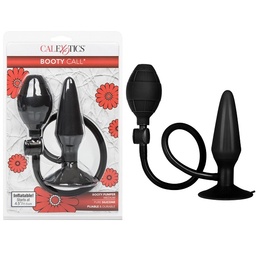Booty Call Booty Blaster, and many more Sex Toys at The Love Boutique, Adult Store Online