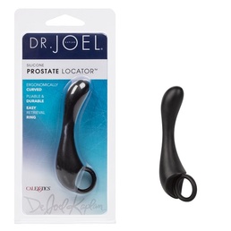 Prostate Locator, Black and more at Online Adult Sex Store, The Love Boutique