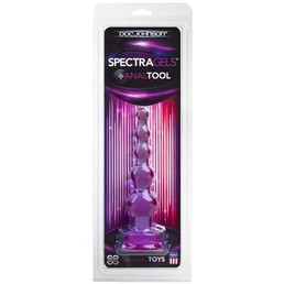Spectra Gel, Anal Tool and more at Online Adult Sex Store, The Love Boutique