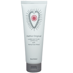 Hathor Lubricant Pure at Online Canadian Adult Shop, The Love Boutique