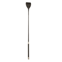 Shop For Riding Crop, Wide Tip at Online Adult Sex Toy Store, The Love Boutique