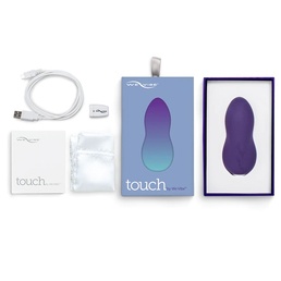 Rechargeable Mini at The Love Boutique, Online Adult Toys Store