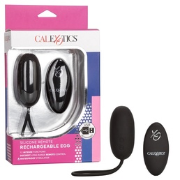Buy Sterling Collection Controller at The Love Boutique, Online Adult Toys Store