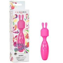 Tiny Teaser Vibrator at Sex Toy Store Canada, The Love Boutique