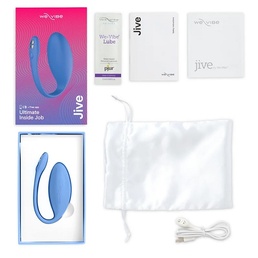 Buy We Vibe Unite at The Love Boutique, Online Adult Toys Store