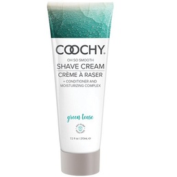 Buy Coochy Shave Cream, Original at The Love Boutique, Online Adult Toys Store