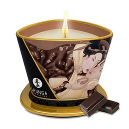 Shop Online for Massage Candle, Intoxicating Chocolate, Shunga at Adult Toy Store - The Love Boutique