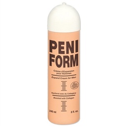 Peniform, Tropical and more at Online Adult Sex Store, The Love Boutique