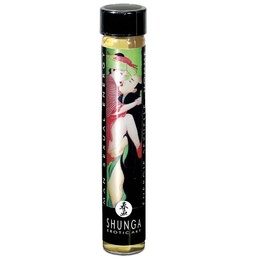 Shop Online for Sexual Energy Drink, Man, Shunga at Adult Toy Store - The Love Boutique