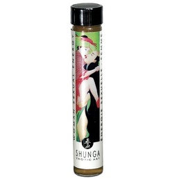 Sexual Energy Drink, Woman, Shunga at Online Sex Store, The Love Boutique