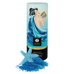 Oriental Crystals 500g, Ocean Temptations at The Love Boutique, Online Adult Toys Store